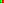 Destellos dst-263524