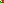 Destellos dst-263525