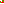 Destellos dst-263526