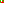 Destellos dst-263527