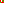 Destellos dst-263528