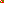 Destellos dst-263529