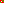 Destellos dst-263530