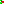 Destellos dst-2635306
