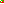 Destellos dst-263532