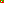 Destellos dst-263534