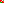 Destellos dst-263536