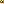 Destellos dst-263537