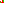 Destellos dst-263543