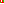 Destellos dst-263545