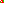 Destellos dst-263546