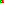 Destellos dst-263548