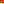 Destellos dst-263549