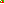 Destellos dst-263550