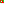 Destellos dst-263551