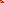 Destellos dst-263565