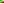 Destellos dst-263567