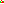 Destellos dst-263568
