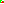 Destellos dst-263570