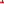 Destellos dst-263571