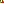 Destellos dst-263572