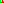 Destellos dst-263573