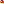 Destellos dst-263574