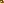 Destellos dst-263575