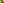 Destellos dst-263576