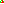 Destellos dst-263577
