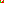 Destellos dst-263587