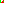 Destellos dst-263590