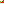 Destellos dst-263591