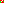 Destellos dst-263592
