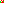 Destellos dst-263593