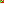 Destellos dst-263594