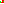 Destellos dst-263595
