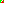 Destellos dst-263596