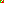 Destellos dst-263597