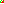 Destellos dst-263599