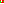 Destellos dst-263600