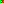 Destellos dst-263601