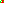 Destellos dst-263602