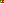 Destellos dst-263603