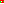 Destellos dst-263604