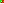 Destellos dst-263605