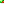 Destellos dst-263606