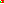 Destellos dst-263607