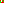 Destellos dst-263608
