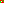 Destellos dst-263611